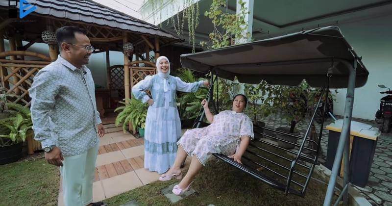 Youtube.com/Has Entertainment